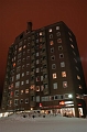Buildings (12)